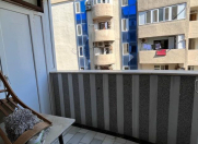 Satılır 3 otaqlı 82 m2 yeni tikili Bakıxanov