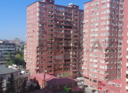 Satılır 2 otaqlı 70 m2 yeni tikili 8 mkr