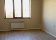 Satılır 4 otaqlı 192 m2 yeni tikili Y.Suraxanı