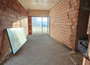 Satılır 2 otaqlı 67 m2 yeni tikili Biləcəri