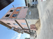 İcarəyə verilir 1 otaqlı 200 m2 obyekt Keşlə