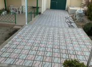 Satılır 4 otaqlı 100 m2 həyət evi Binə