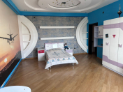 İcarəyə verilir 3 otaqlı 186 m2 yeni tikili Gəncə