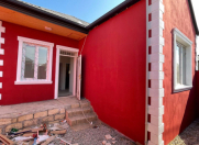 Satılır 3 otaqlı 70 m2 həyət evi Masazır