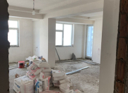 Satılır 4 otaqlı 155 m2 yeni tikili Həzi Aslanov
