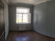 Satılır 3 otaqlı 73 m2 yeni tikili Hövsan