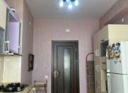 Satılır 2 otaqlı 100 m2 yeni tikili Yasamal r.