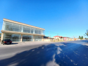 İcarəyə verilir 2 otaqlı 360 m2 obyekt Maştağa
