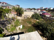 Satılır 2 sot torpaq Badamdar