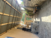 Satılır 3 otaqlı 4.7 m2 həyət evi Binə