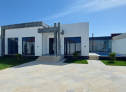 Satılır 4 otaqlı 180 m2 bağ evi Mərdəkan