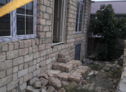 Satılır 6 otaqlı 270 m2 yeni tikili Zağulba