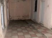Satılır 5 otaqlı 100 m2 köhnə tikili Əmircan