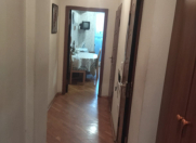 Satılır 2 otaqlı 75 m2 yeni tikili Yasamal r.