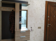 İcarəyə verilir 3 otaqlı 100 m2 yeni tikili Nəriman Nərimanov m.