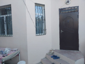Satılır 4 otaqlı 111 m2 həyət evi Xırdalan