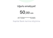 İcarəyə verilir 3 otaqlı 123 m2 köhnə tikili Altes Plaza