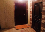 Satılır 2 otaqlı 59 m2 yeni tikili Masazır