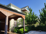 Satılır 6 otaqlı 350 m2 villa Mehdiabad