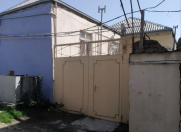 Satılır 3 otaqlı 120 m2 həyət evi Xırdalan