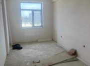Satılır 2 otaqlı 90 m2 yeni tikili Yeni Yasamal