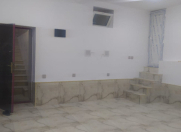 İcarəyə verilir 1 otaqlı 70 m2 obyekt Nəriman Nərimanov m.