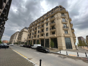 İcarəyə verilir 3 otaqlı 140 m2 yeni tikili Ağ şəhər