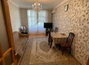 Satılır 3 otaqlı 65 m2 köhnə tikili 28 may