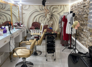 Satılır 3 otaqlı 50 m2 obyekt Əhmədli