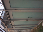 Satılır 2 otaqlı 50 m2 yeni tikili Bilgəh