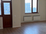 Satılır 4 otaqlı 190 m2 yeni tikili Y.Günəşli