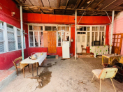 Satılır 6 otaqlı 150 m2 həyət evi Montin