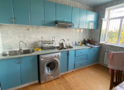 Satılır 3 otaqlı 150 m2 həyət evi Neftçala