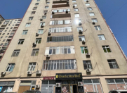 Satılır 2 otaqlı 35 m2 obyekt 7 mkr