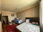 Satılır 3 otaqlı 110 m2 yeni tikili 4 mkr