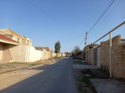 Satılır 12 sot torpaq Sea Breeze Resort