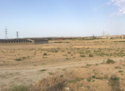 Satılır 45.6 sot torpaq Məhəmmədli