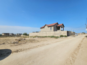 Satılır 12 sot torpaq Nardaran