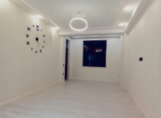 Satılır 2 otaqlı 70 m2 yeni tikili Binəqədi