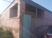 Satılır 3 otaqlı 70 m2 həyət evi Maştağa