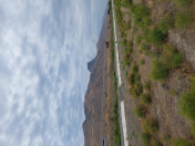 Satılır 203 sot torpaq Siyəzən