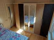 İcarəyə verilir 2 otaqlı 60 m2 həyət evi 20 yanvar m.