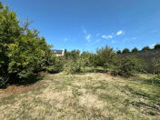 Satılır 18 sot torpaq Mərdəkan