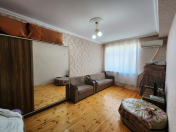 Satılır 1 otaqlı 41 m2 yeni tikili Masazır