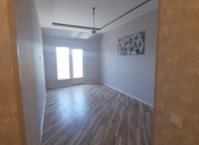 Satılır 2 otaqlı 57 m2 yeni tikili Bakıxanov