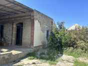 Satılır 3 otaqlı 80 m2 həyət evi Y.Suraxanı