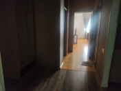 İcarəyə verilir 2 otaqlı 70 m2 yeni tikili Qara Qarayev m.