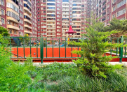 Satılır 2 otaqlı 70 m2 yeni tikili 8 mkr