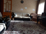 Satılır 4 otaqlı 100 m2 köhnə tikili Bayıl