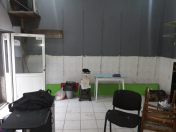 Satılır 1 otaqlı 22 m2 obyekt Axundov bağı